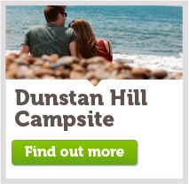 Dunstan