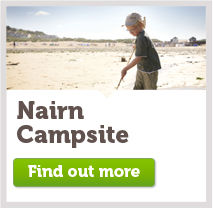 Nairn