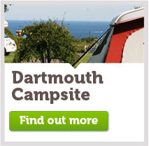 Dartmouth