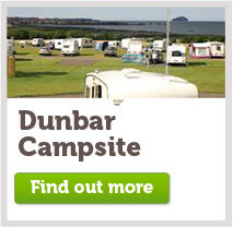 Dunbar
