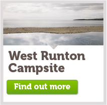 West Runton