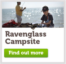 Ravenglass