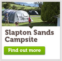 slapton sands