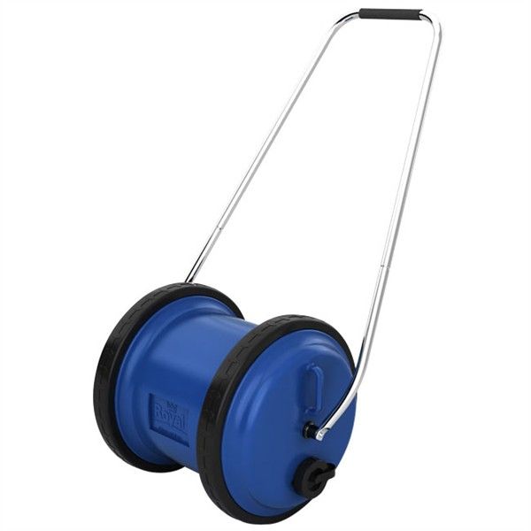 Aquarius 40 litre Towsure