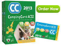 ACSI 2013