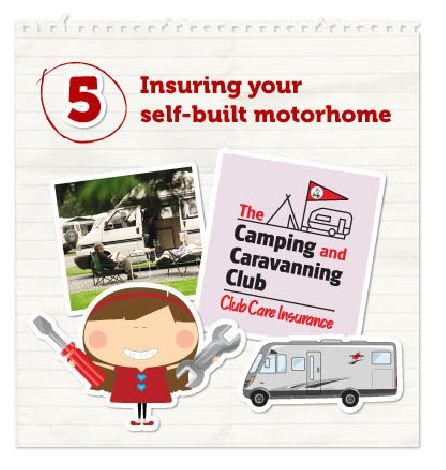 insurance