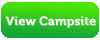 View Campsite Button