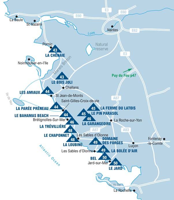 Loire-Atlantique