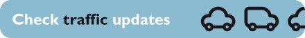 Check updates
