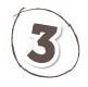 three