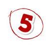 five