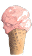 Illustration by Matthew Midgley