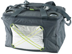 Outwell Chillbox