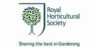 Royal-Logo