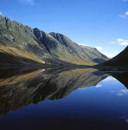 Glencoe