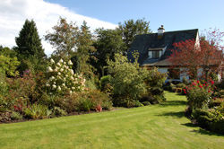 National-Gardners-Scheme-Ho