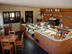 Rowlestone Farm
