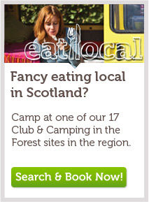 Scotland CTA