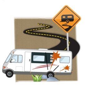 TyrePal for motorhomes