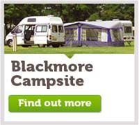 Blackmore CTA