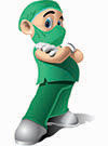 Dr Medic
