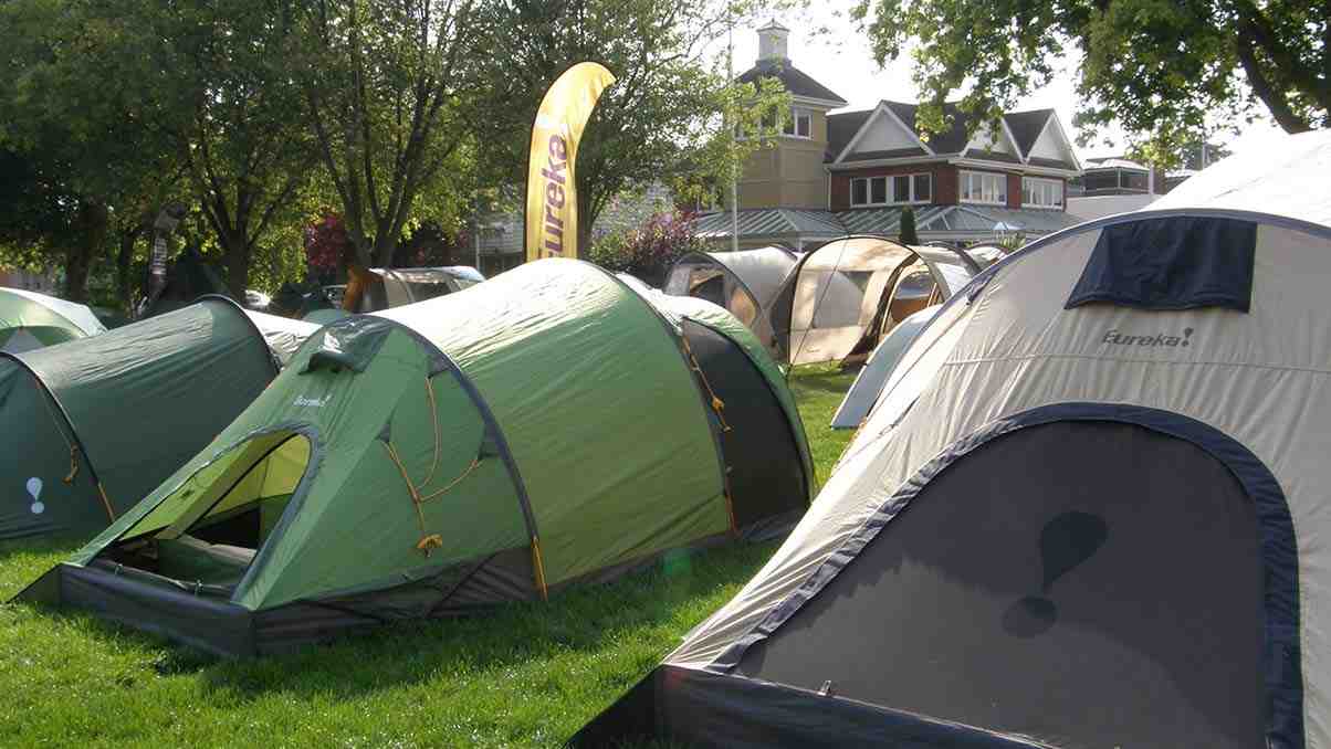 2015 tents AP