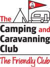 A new logo for The Club