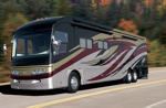 American RV