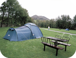 Eskdale Club Site <br> (Click to download)
