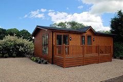Boroughbridge Lodge