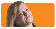 Accident Care from RAC - free to all Club members*