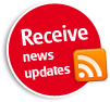 RSS Feed