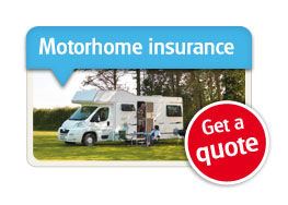 Club members receive a discount on their premiums