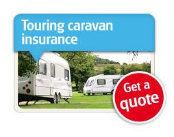 Always have insurance paperwork with you when travelling