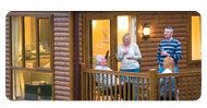 Photos of Boroughbridge Self Catering Accommodation