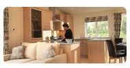 Self Catering Facilities at Boroughbridge