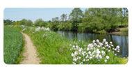 Booking Self Catering at Boroughbridge
