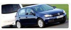 Towcars up to 1424kg