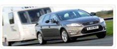 Towcars 1575-1724kg