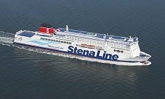 Stena Line