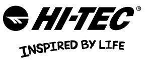 30% discount from Hi-Tec