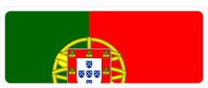 Electronic tolls in Portugal
