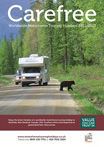 Carefree Worldwide Brochure