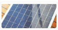 Solar Power