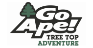 15% off at Go Ape! 28 courses nationwide