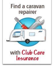 Find a Repairer Tool