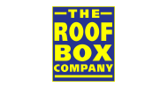 The Roof Box Company