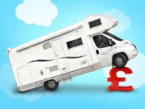 Great ways to reduce your motorhome premiums!