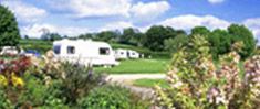 Yorkshire Campsites