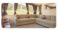 Cheddar Mendip Heights - Holiday Caravan